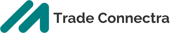 Trade Connectra Logo